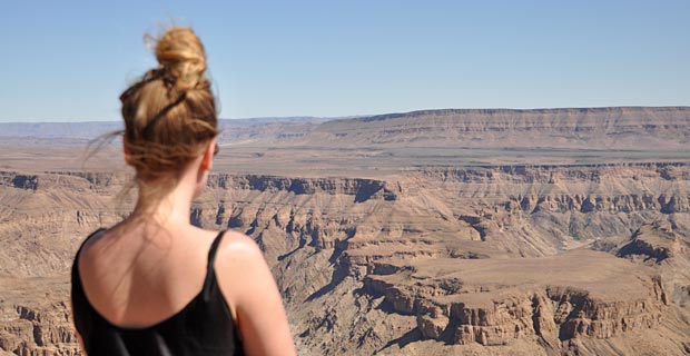hochzeitsreise-namibia