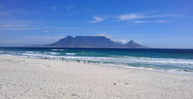 hochzeitsreise-tafelberg-kapstadt