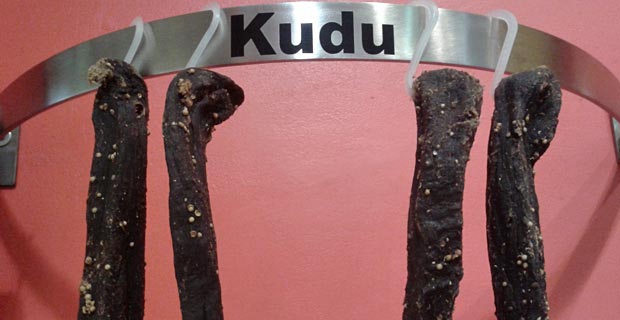 JPr_Biltong_Bild-2