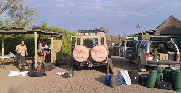 JPr_Info-Reise_2