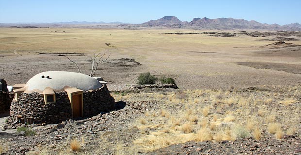 JPr_Lodges-1