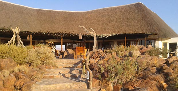 JPr_Lodges-3