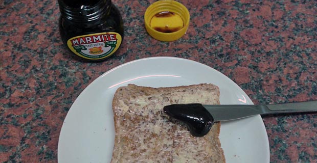 JPr_Marmite-2