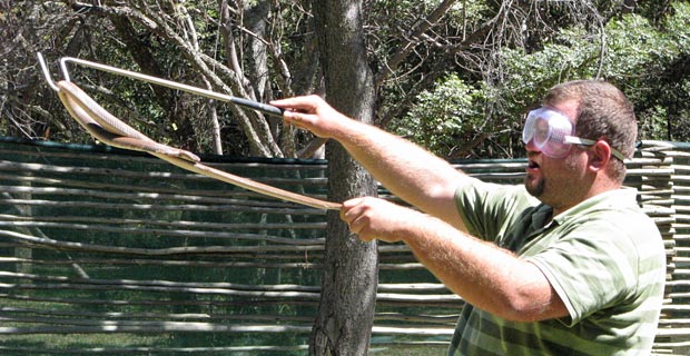 JPr_Mozambique-Spitting-Cobra_2