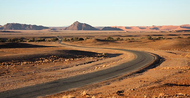JPr_Sossusvlei-Namibia
