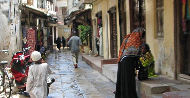 JPr_Stone-Town_2