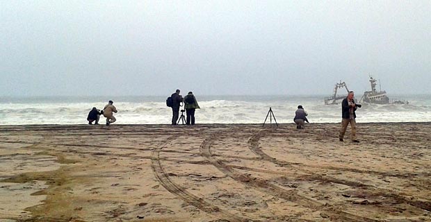 JPr_Wrackfotografie_02