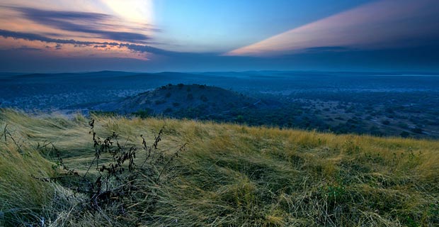 Lake-Mburo-NP