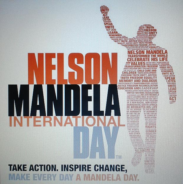 Mandela-Day-Plakat-1-big