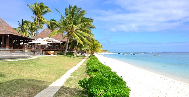 Mauritius1