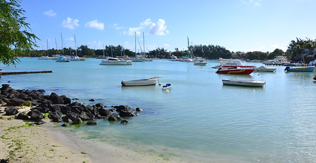 Mauritius2