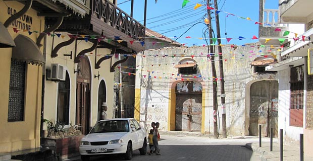 mombasa-kenia