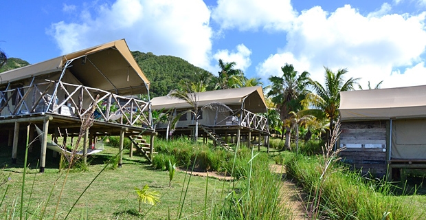 Otentic-Tented-Lodge