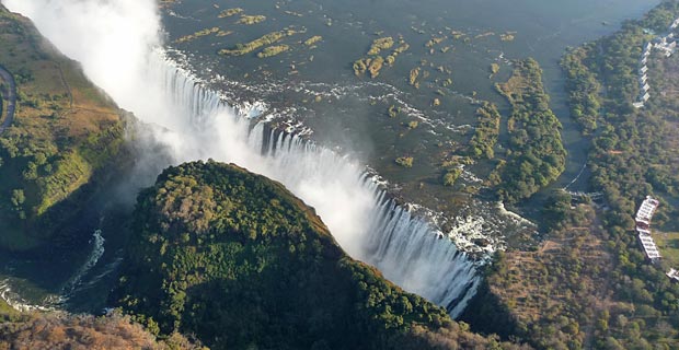 P1040882_Vic-Falls