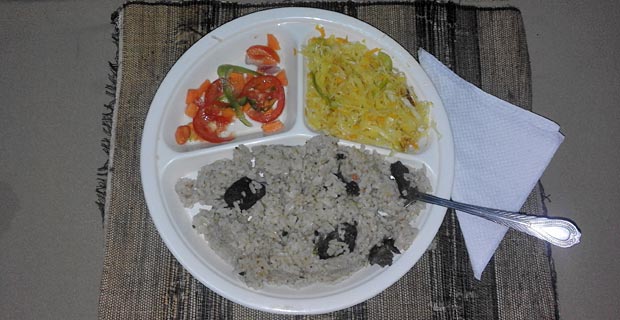 Pilau1