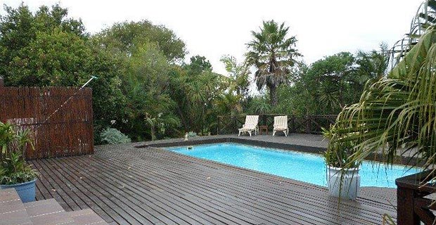 Poolside-at-Misty-Mountains