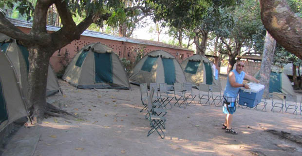 RB_Camp Lake Malawi