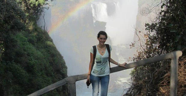RB_Victoria Falls