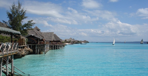 Reisebericht_DSC01194