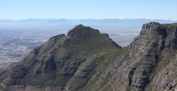 Reisebericht_IMG_1060