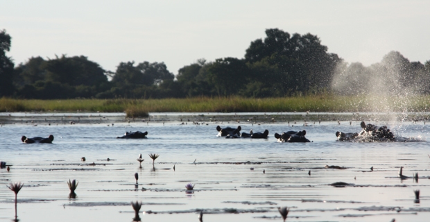 Reisebericht_IMG_1790