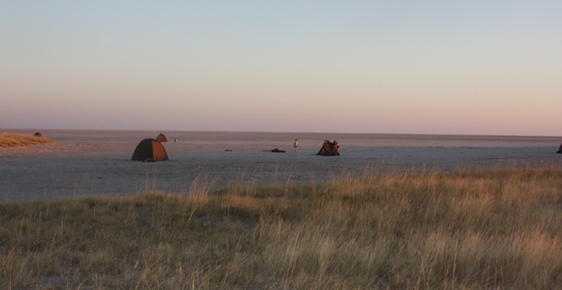 Reisebericht_IMG_2265