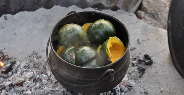 Reisebericht_Marina10