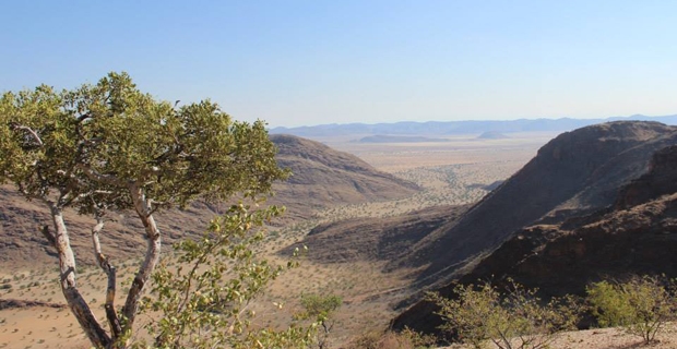 Reisebericht_Marina11