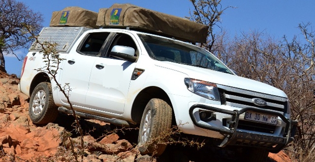 Reisebericht_Marina13