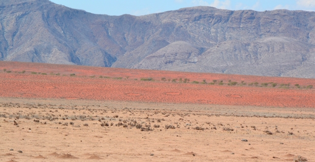 Reisebericht_Marina15