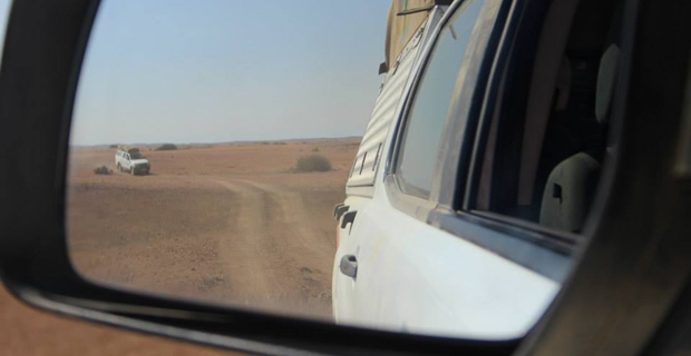 Reisebericht_Marina19