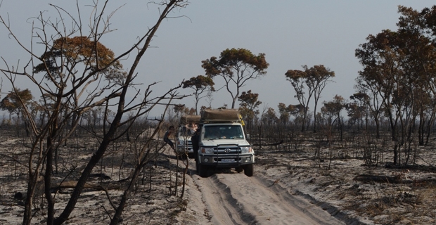 Reisebericht_Marina2