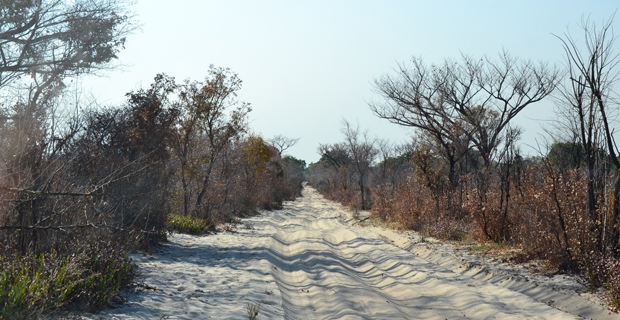 Reisebericht_Marina3