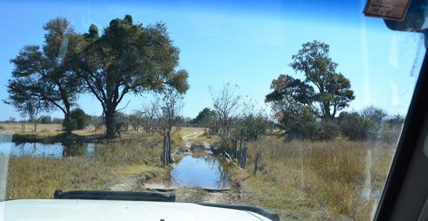 Reisebericht_Marina6