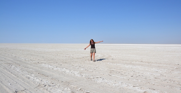 Reisebericht_Marina8