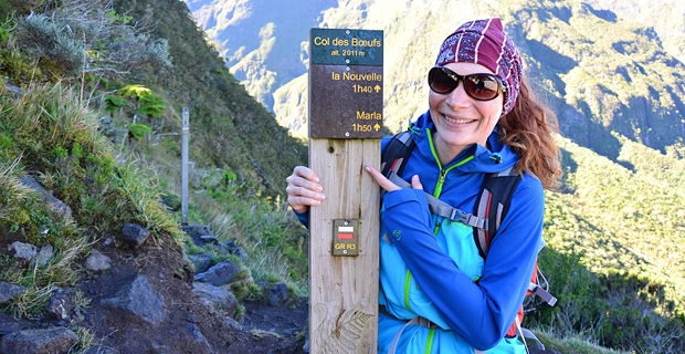 Salazie-La-Nouvelle-Marla