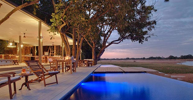 Sambia_Chinzombo---Norman-Carr-Safaris