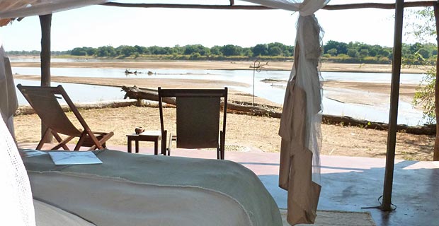 Sambia_Kakuli-Querformat