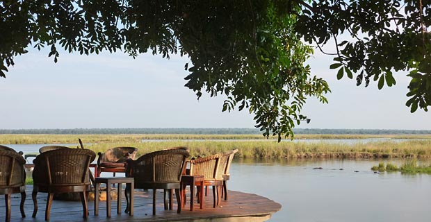 Sambia_Sausage-Tree-Camp