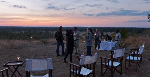 Sambia_Sundowner-Chichele