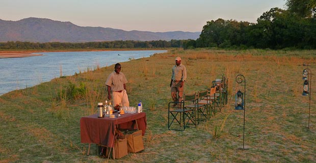 Sambia_Sundowner-Chindeni