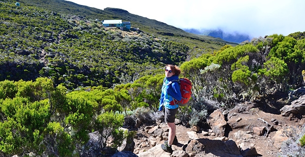 Weg-zum-Piton-de-Neiges