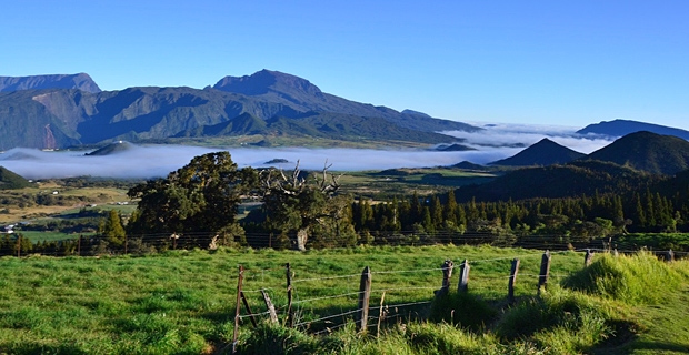 auf-dem-Weg-zur-Vulkan-Route
