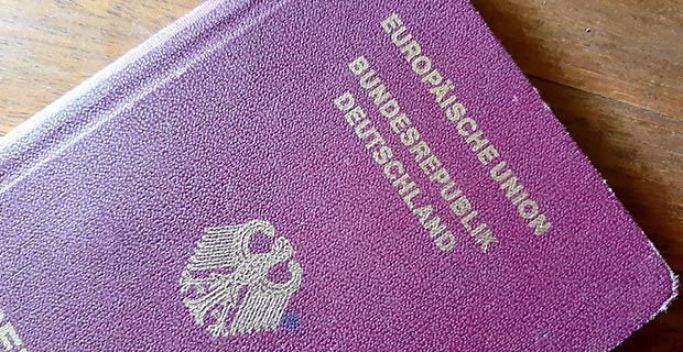 Deutsche Staatsangehörige können für die Einreise nach Tansania ein e-Visum beantragen