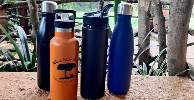 Ist Plastik verboten Kenia