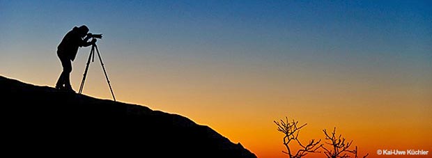 kai-uwe-kuechler-fotografie