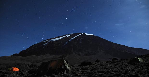 stars-over-Kili-(1-of-1)