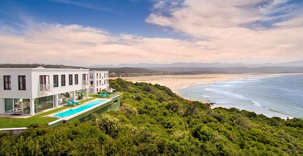 Was kann man in Plettenberg Bay machen?