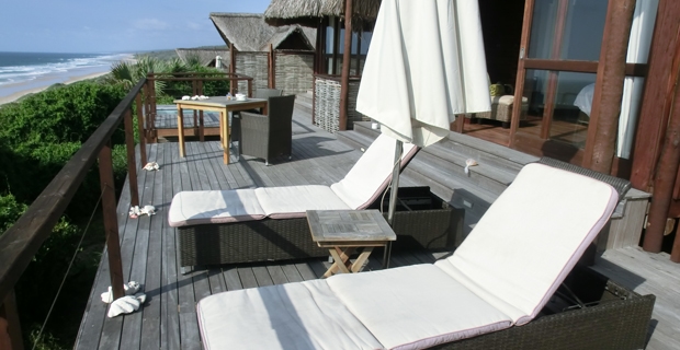 1_Massinga Beach Lodge