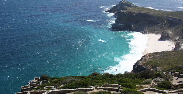 Cape Point